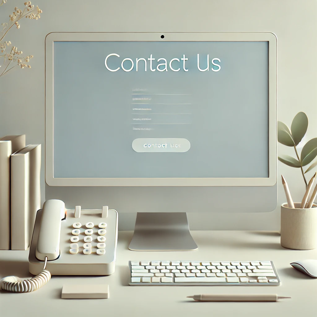 Contact Noblesville's Professional Garage Door Team - 24/7 Emergency Service Available